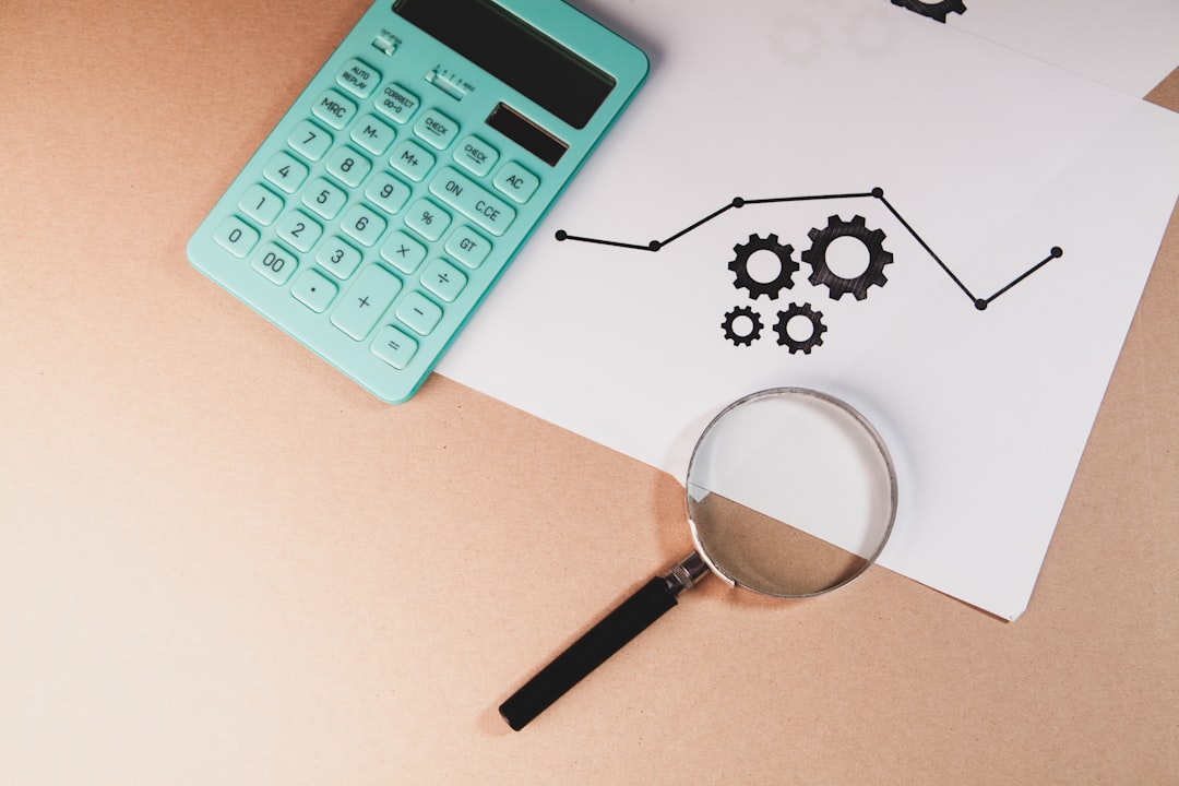 Planificare financiară